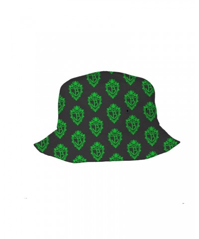 Jonas Brothers Remember This Bucket Hat $10.55 Hats