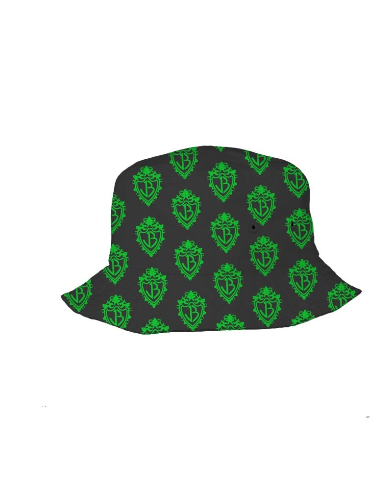 Jonas Brothers Remember This Bucket Hat $10.55 Hats