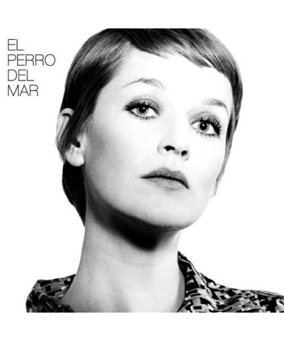 El Perro del Mar CD $10.31 CD