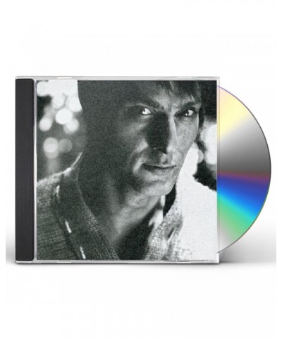 Daniel Agust SWALLOWED A STAR CD $9.15 CD