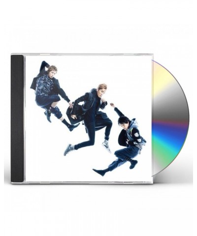 w-inds. SOMETIMES I CRY CD $19.50 CD