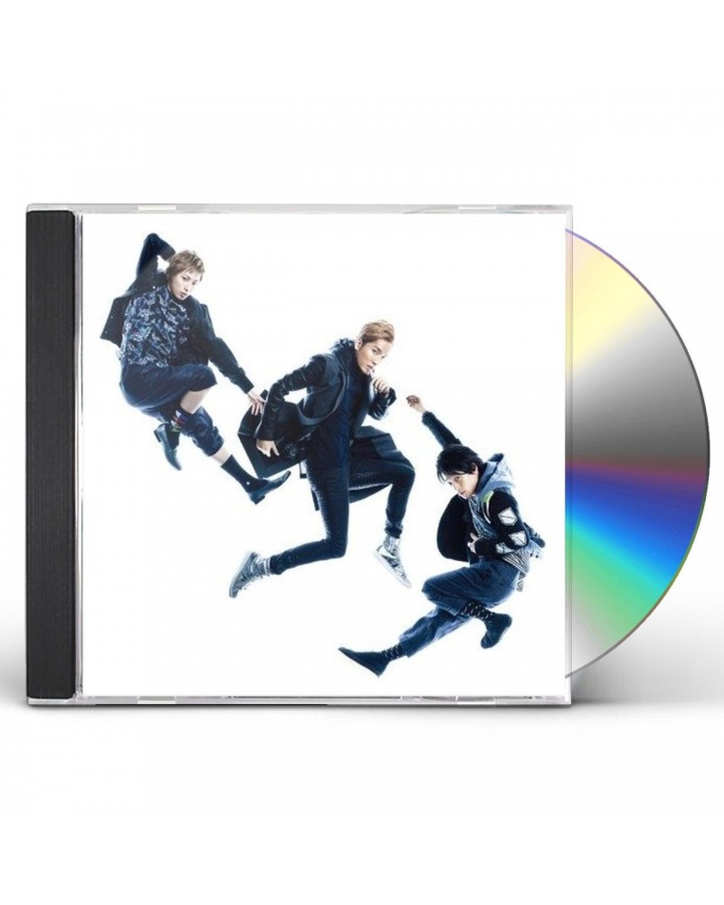 w-inds. SOMETIMES I CRY CD $19.50 CD