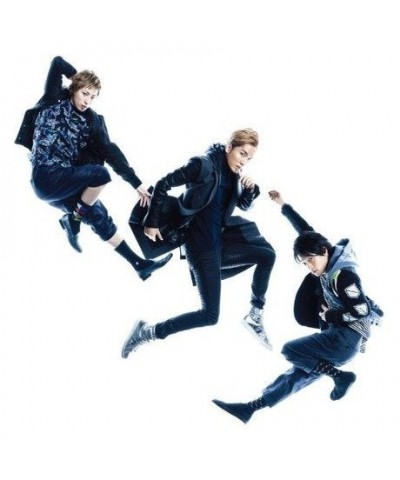 w-inds. SOMETIMES I CRY CD $19.50 CD