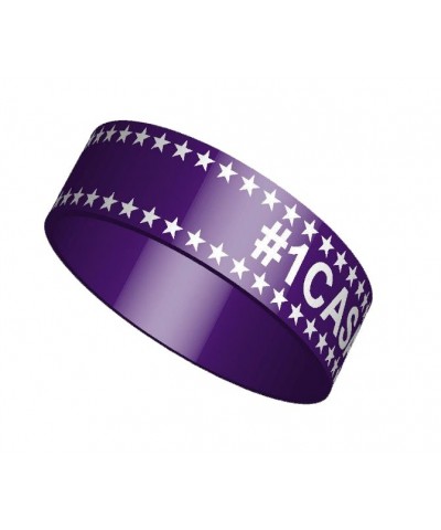 Andrew Cassara CASANOVAS VINTAGE WRISTBAND $22.27 Accessories