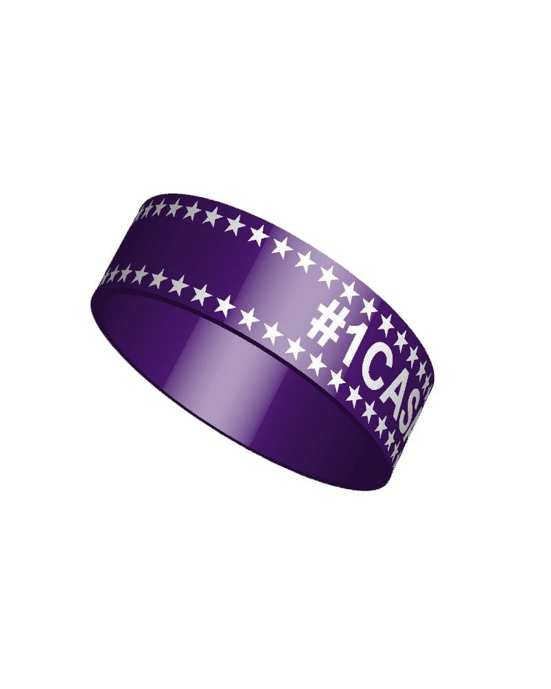 Andrew Cassara CASANOVAS VINTAGE WRISTBAND $22.27 Accessories