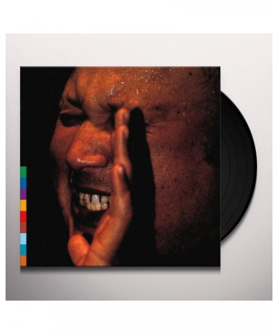 Nusrat Fateh Ali Khan Shahbaaz Vinyl Record $8.88 Vinyl