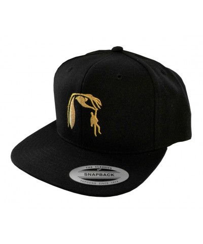 Marian Hill Back To Me Hat $4.83 Hats