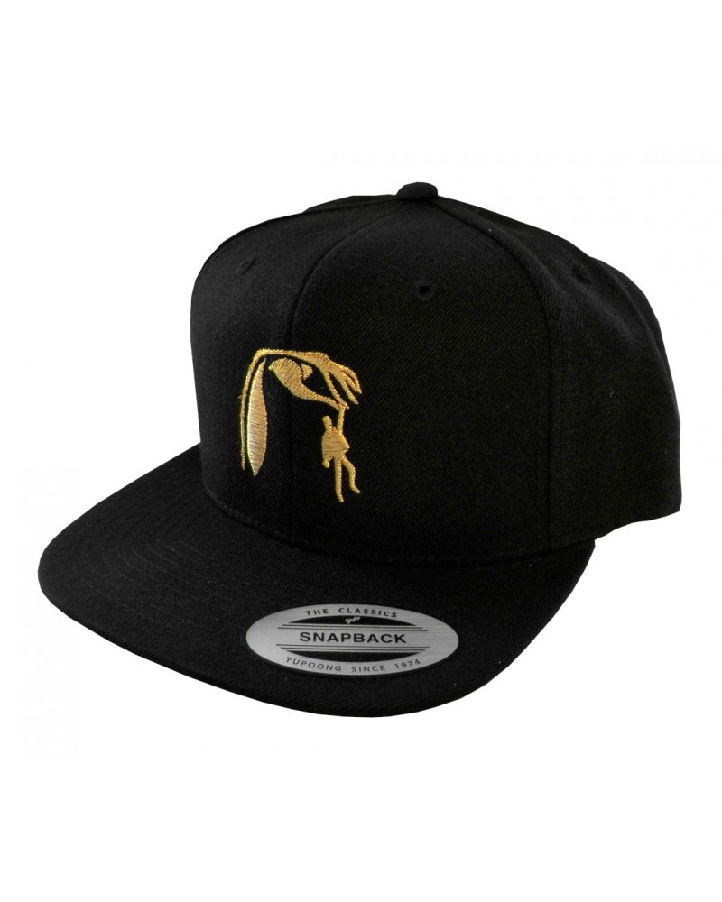 Marian Hill Back To Me Hat $4.83 Hats