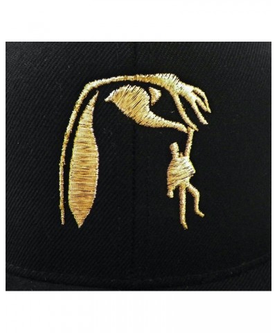 Marian Hill Back To Me Hat $4.83 Hats