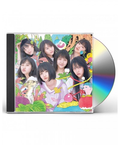 AKB48 SUSTAINABLE CD $12.35 CD