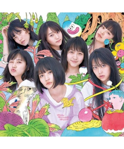 AKB48 SUSTAINABLE CD $12.35 CD