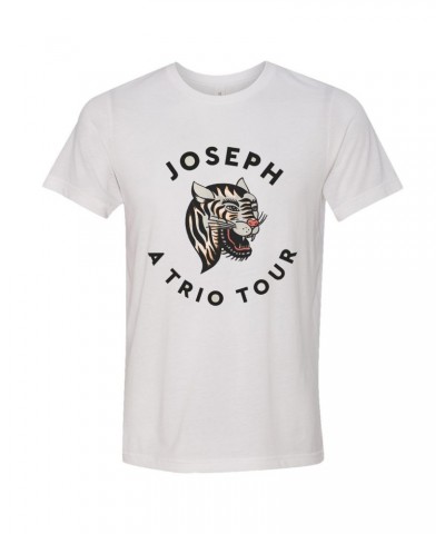 JOSEPH Tiger Tee $8.94 Shirts