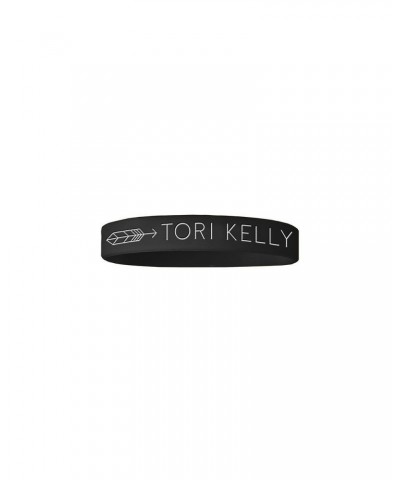 Tori Kelly Wristband $15.53 Accessories