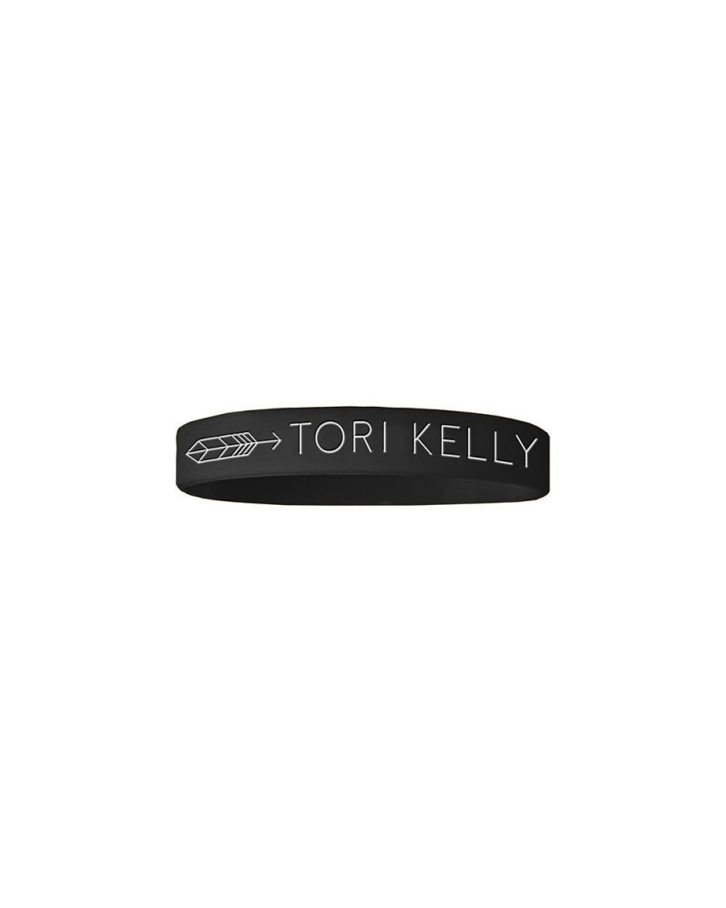 Tori Kelly Wristband $15.53 Accessories