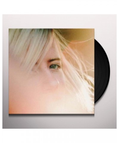 Amber Arcades Fading lines Vinyl Record $6.82 Vinyl