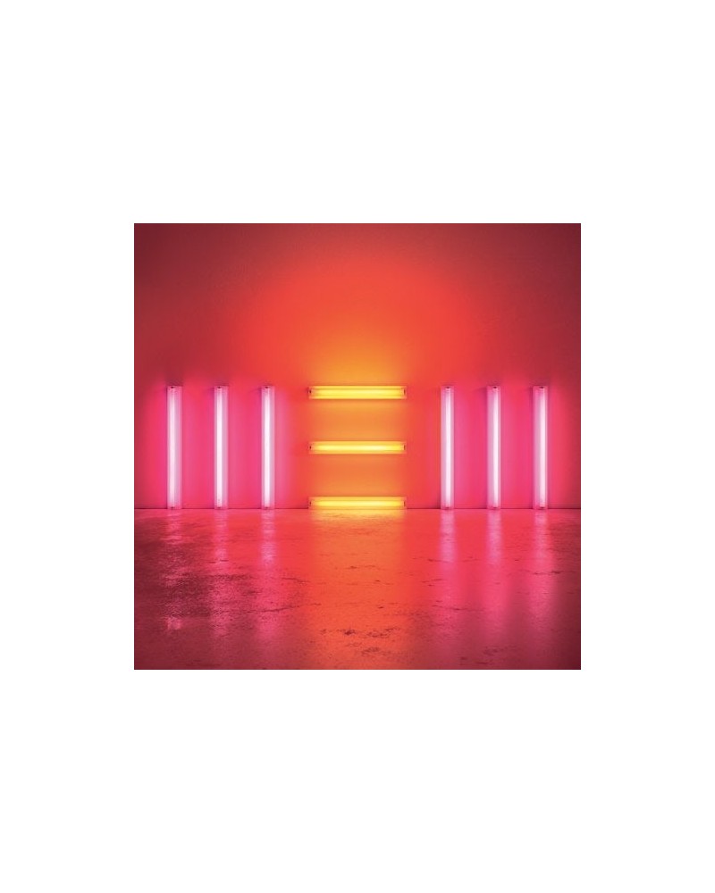 Paul McCartney New Vinyl Record $7.87 Vinyl