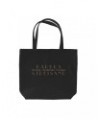 Barbra Streisand The Music The Mem'ries The Magic Tote Bag $16.74 Bags