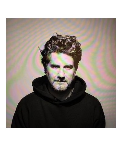 Matt Nathanson BOSTON ACCENT CD $14.36 CD