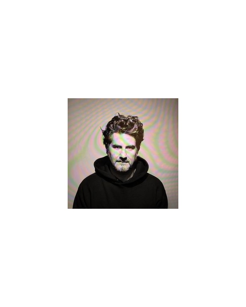 Matt Nathanson BOSTON ACCENT CD $14.36 CD