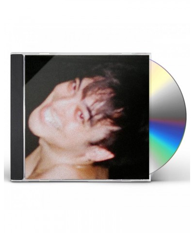 Joji BALLADS 1 CD $33.37 CD