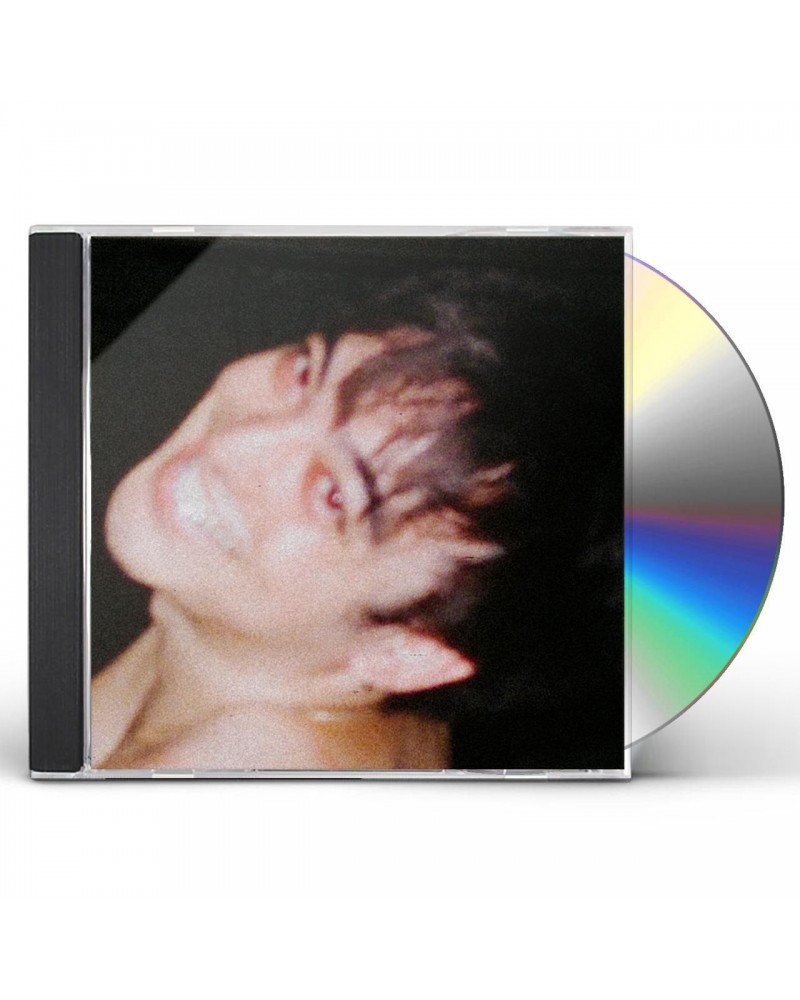 Joji BALLADS 1 CD $33.37 CD