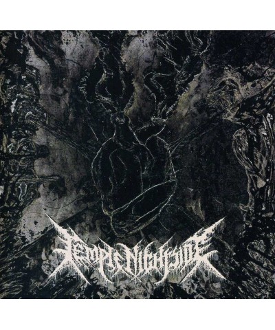 Temple Nightside CONDEMNATION CD $16.97 CD