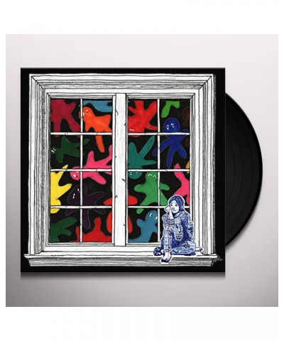 Superorganism SOMETHING FOR YOUR M.I.N.D. Vinyl Record $6.83 Vinyl