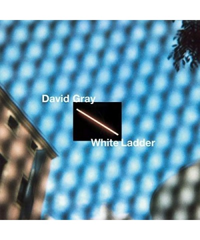 David Gray WHITE LADDER (2020 REMASTER) CD $8.39 CD