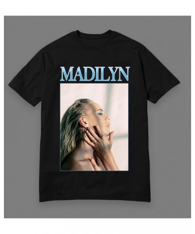 Madilyn Bailey Madilyn Face Tee $6.19 Shirts