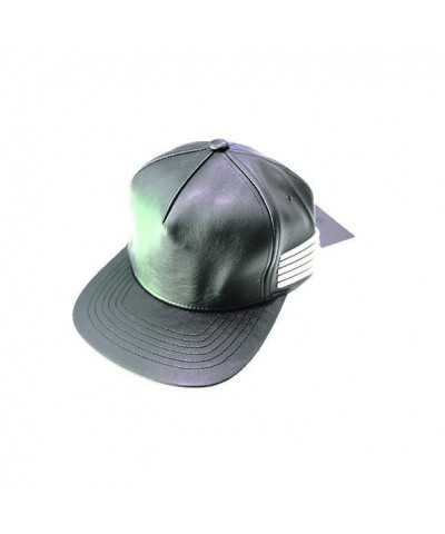 BIGBANG SNAPBACK $7.91 Hats