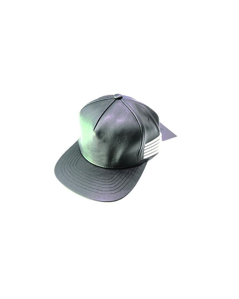 BIGBANG SNAPBACK $7.91 Hats