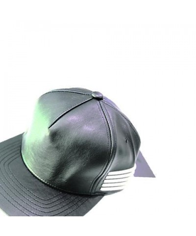 BIGBANG SNAPBACK $7.91 Hats