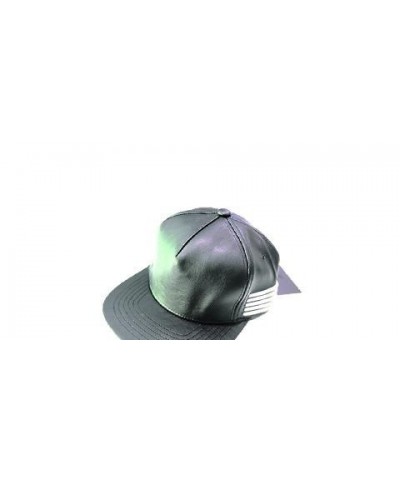 BIGBANG SNAPBACK $7.91 Hats