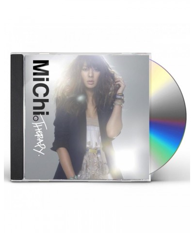 MICHI THERAPY CD $11.66 CD