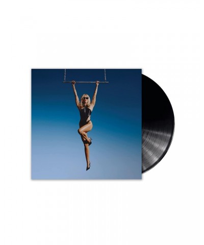 Miley Cyrus Endless Summer Vacation Vinyl Record $18.03 Vinyl