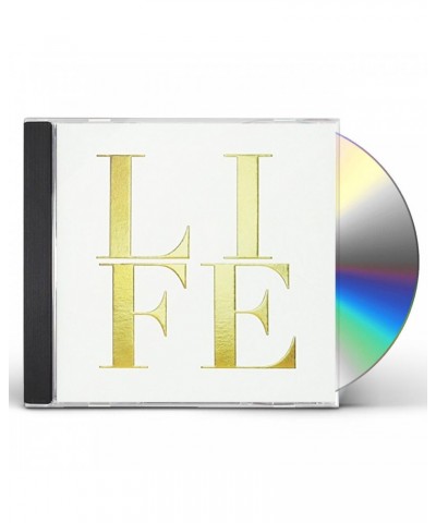 JUJU BEST STORY : LIFE STORIES CD $8.60 CD