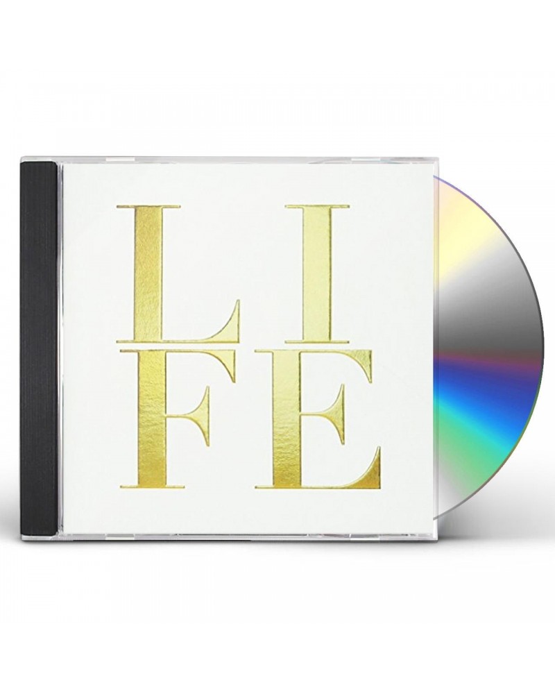 JUJU BEST STORY : LIFE STORIES CD $8.60 CD