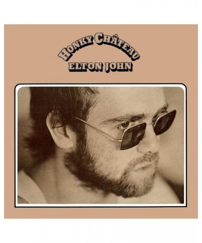 Elton John Honky Chateau (50th Anniversary 2 CD) CD $24.39 CD