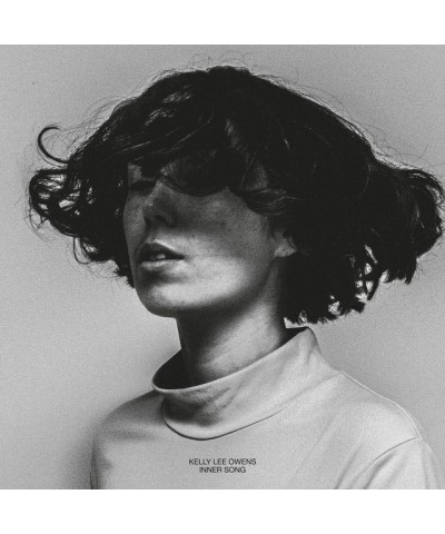 Kelly Lee Owens INNER SONG CD $10.76 CD