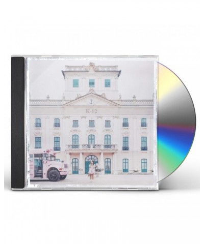 Melanie Martinez K 12 CD $15.75 CD