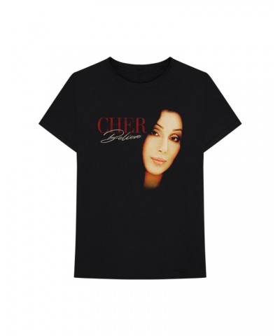 Cher Believe T-Shirt $9.06 Shirts